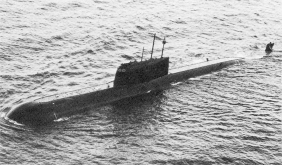 Дни науки завершила лекция Игоря Юрьевича Слюсаренко