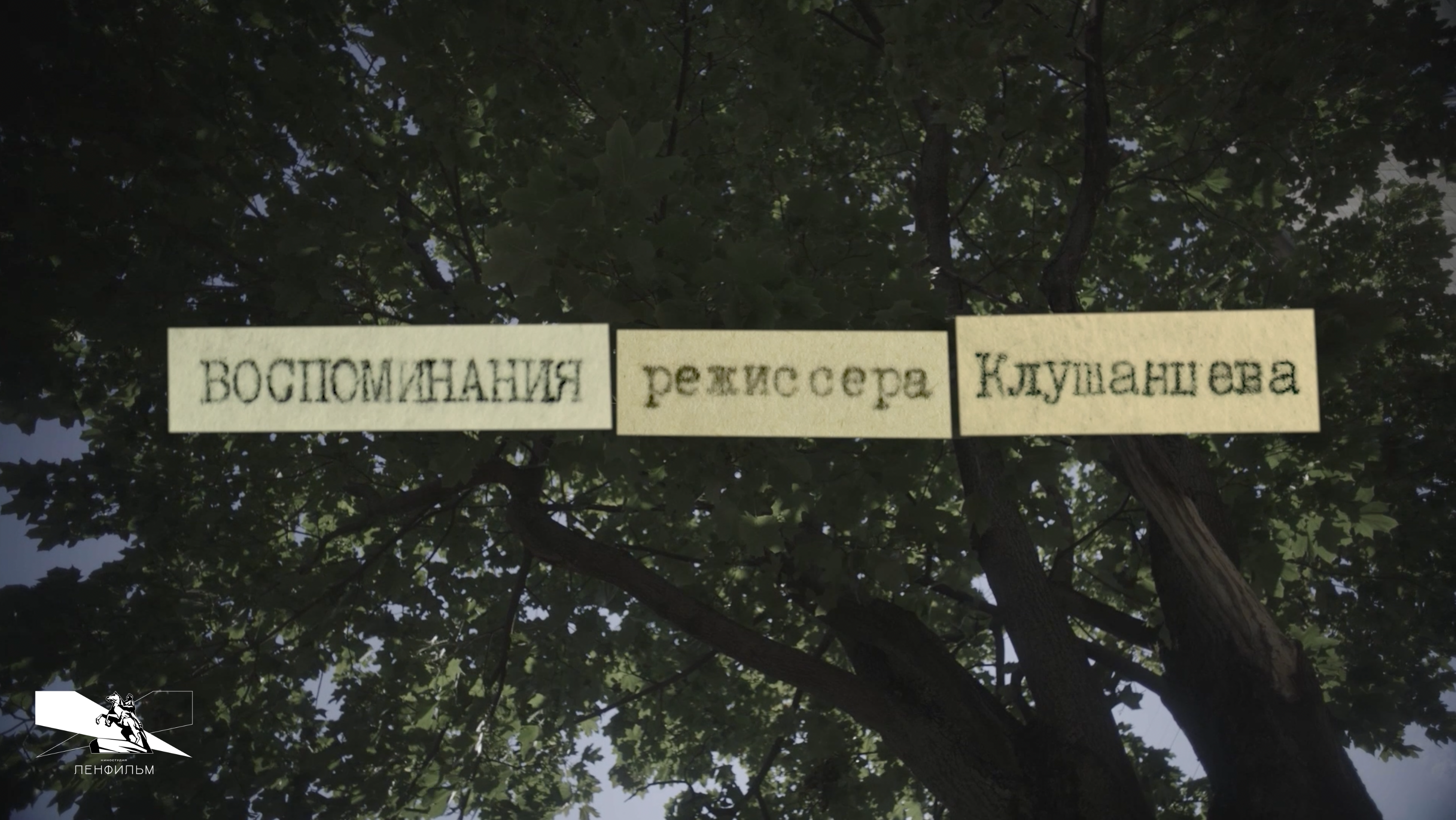ФАНК 13-го